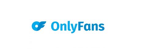 buy onlyfans balance|Buy OnlyFans Subscribers From $6 